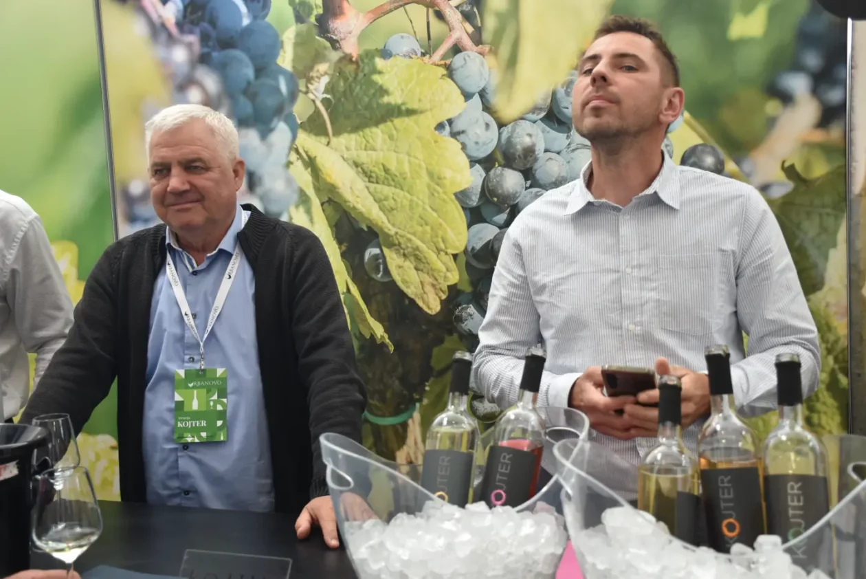 Urbanovo 2025. Štrigova otvorenje (14)