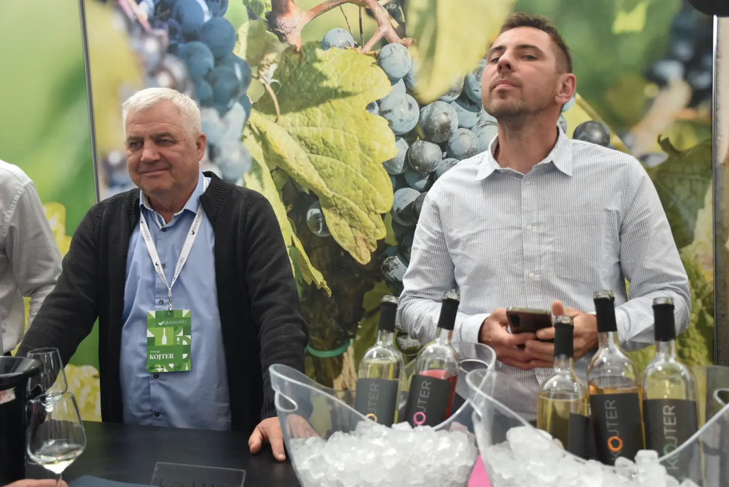 Urbanovo 2025. Štrigova otvorenje (14)