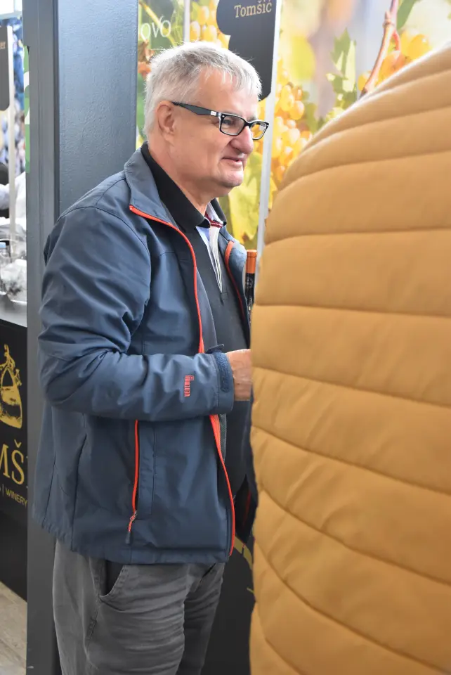 Urbanovo 2025. Štrigova otvorenje (15)