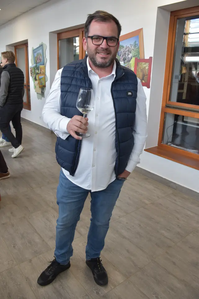 Urbanovo 2025. Štrigova otvorenje (16)