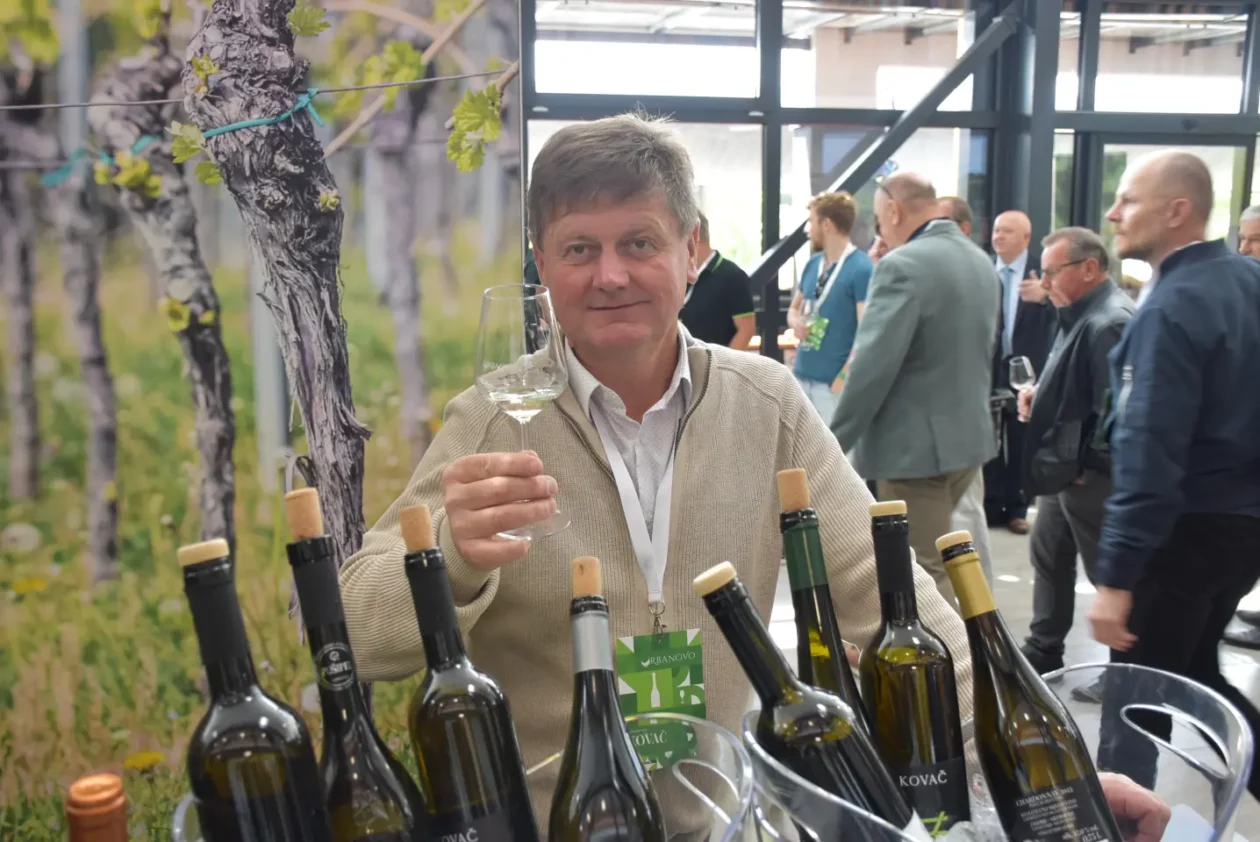 Urbanovo 2025. Štrigova otvorenje (17)