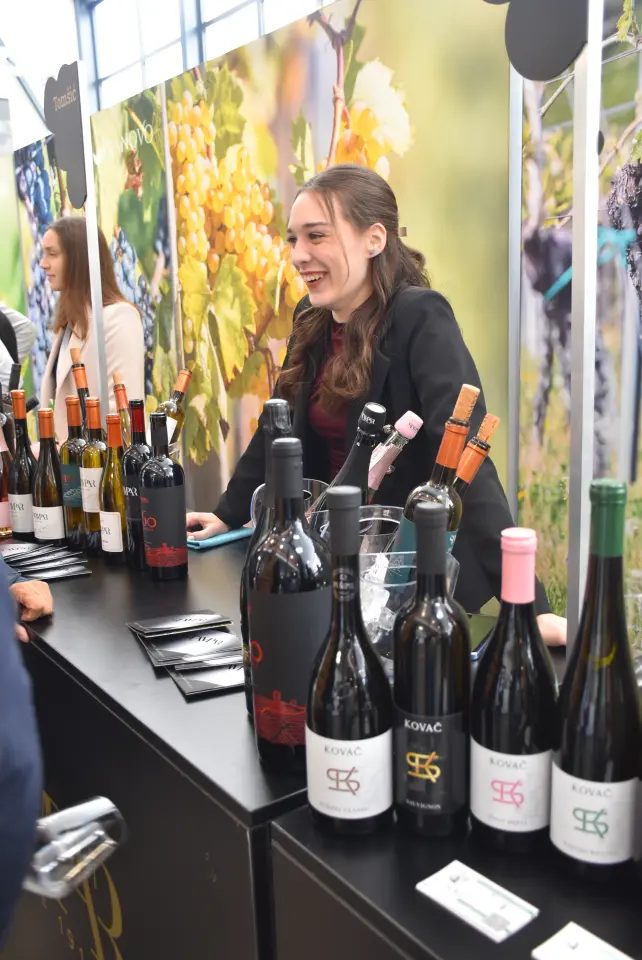 Urbanovo 2025. Štrigova otvorenje (18)