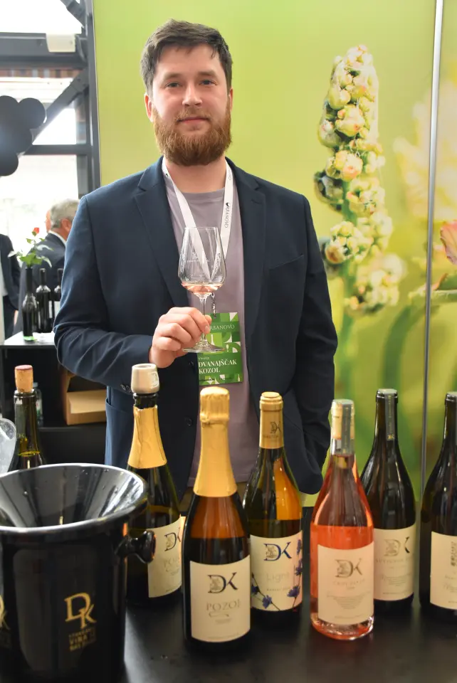 Urbanovo 2025. Štrigova otvorenje (19)