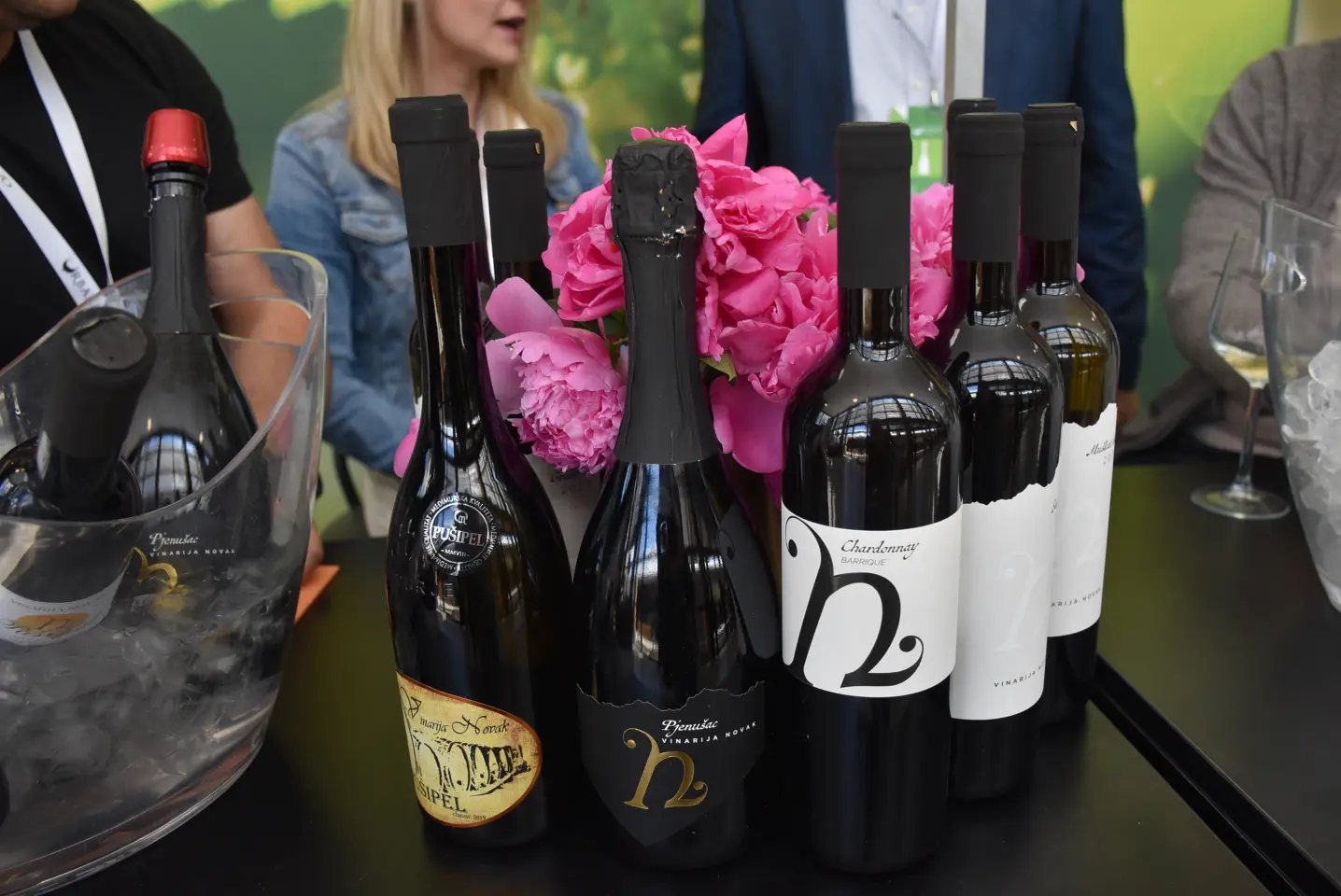 Urbanovo 2025. Štrigova otvorenje (2)