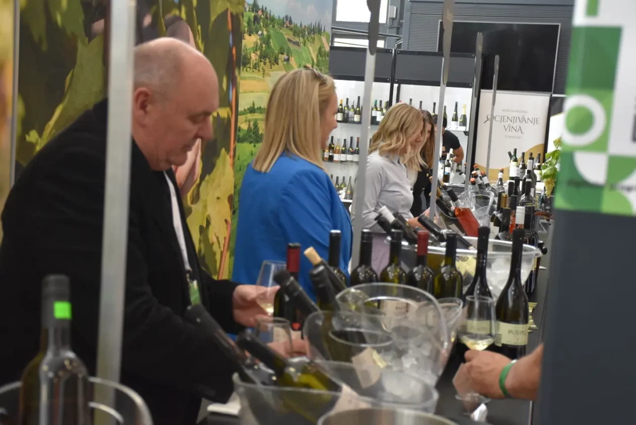 Urbanovo 2025. Štrigova otvorenje (20)