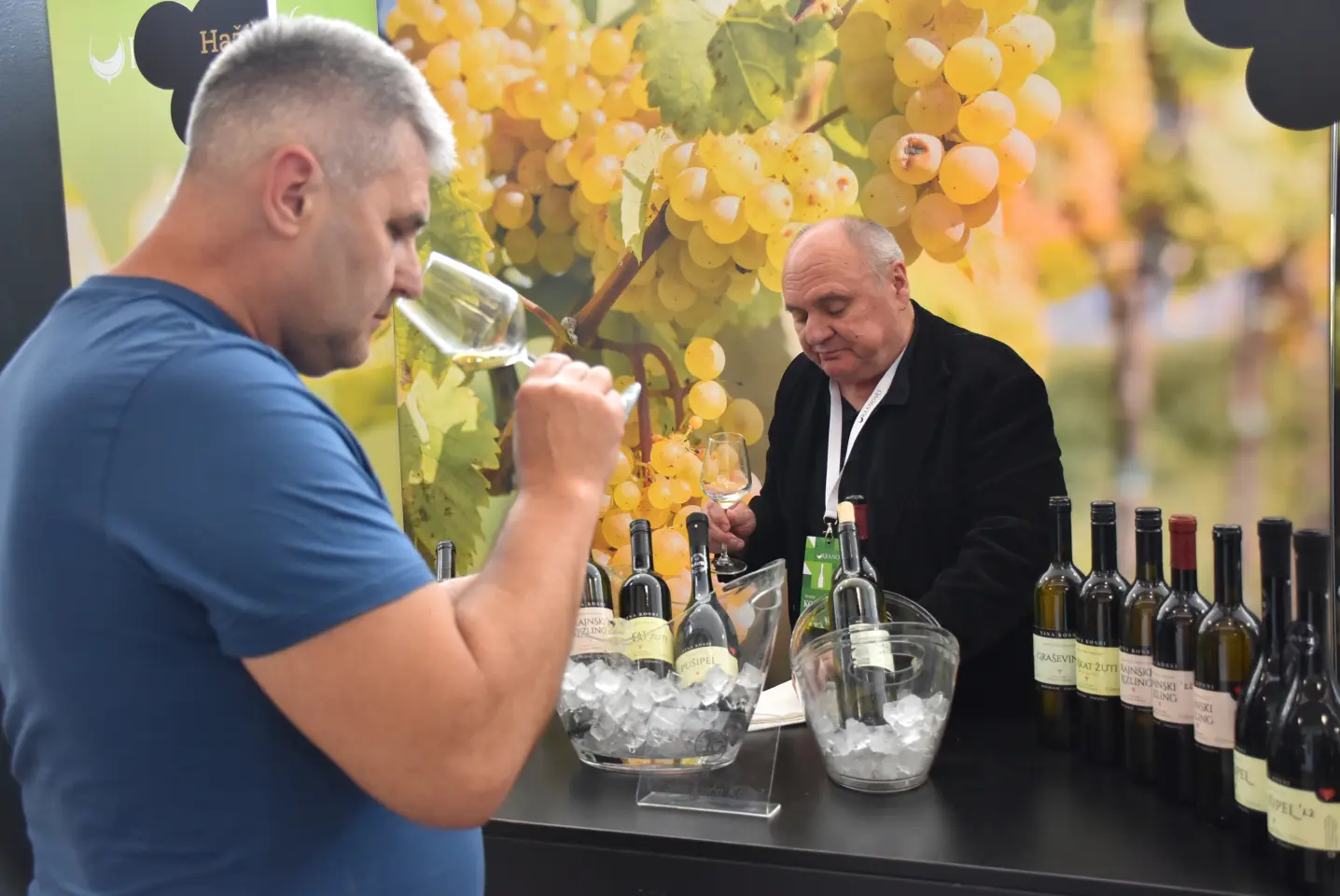 Urbanovo 2025. Štrigova otvorenje (21)