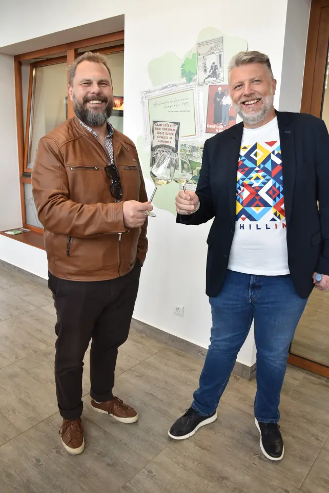 Urbanovo 2025. Štrigova otvorenje (22)