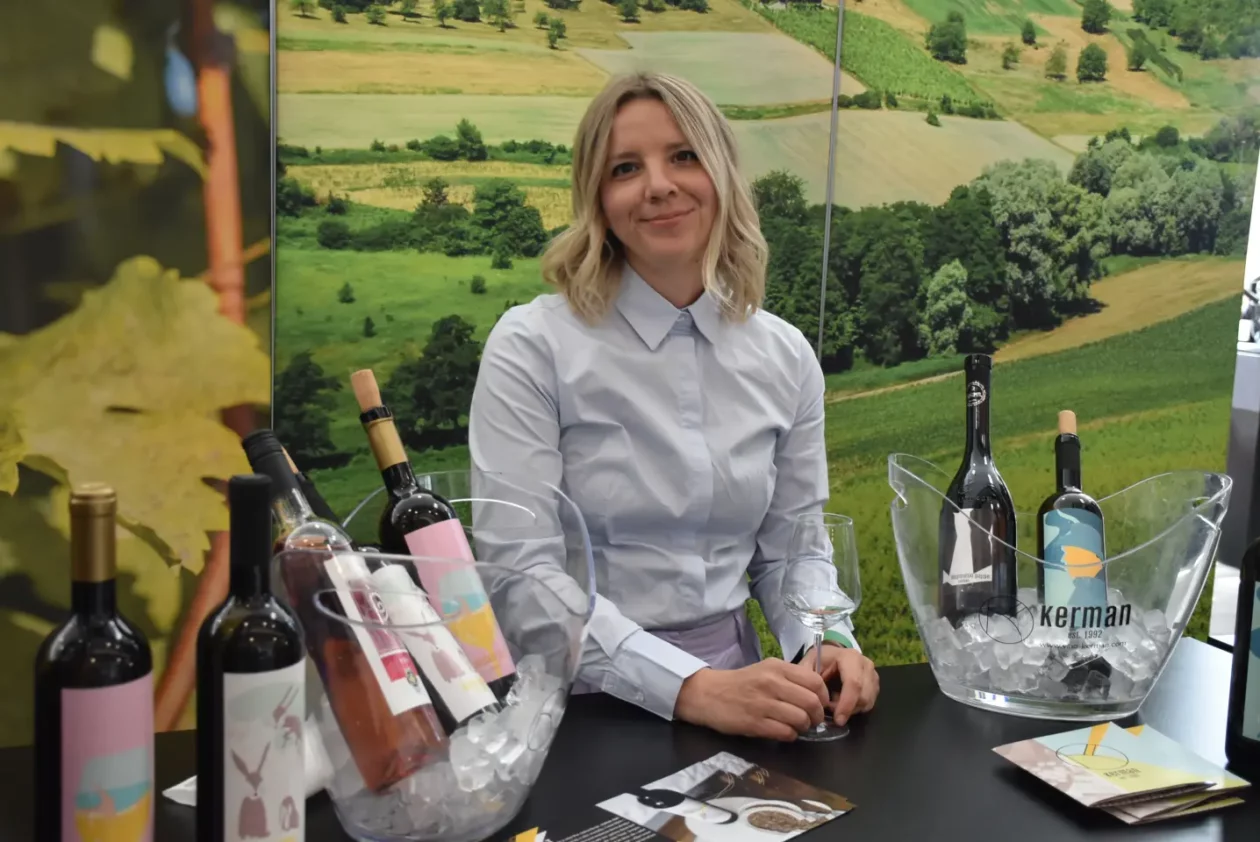 Urbanovo 2025. Štrigova otvorenje (23)