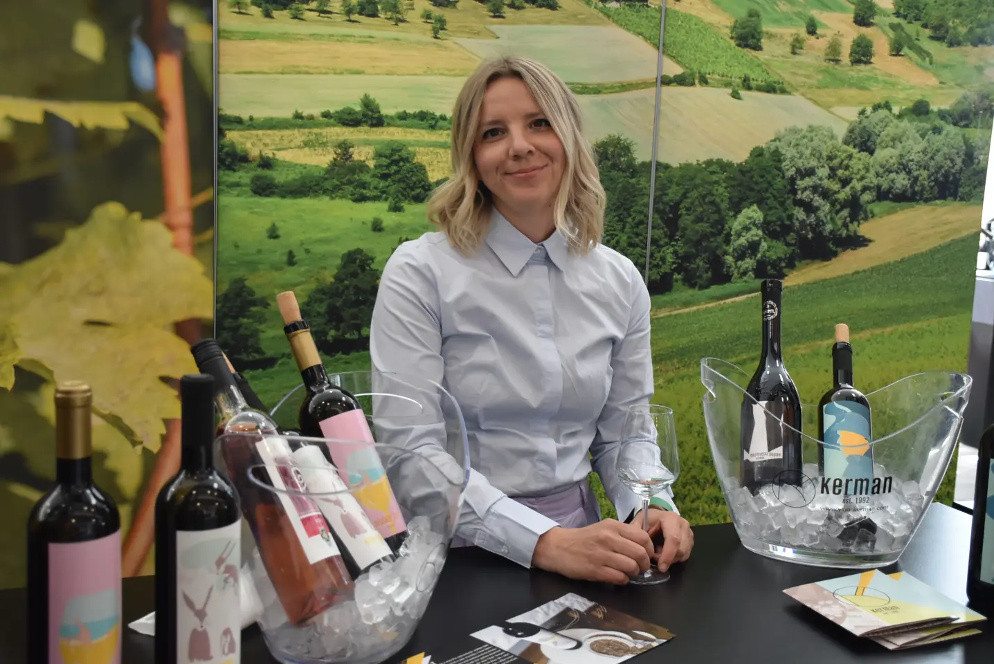 Urbanovo 2025. Štrigova otvorenje (23)