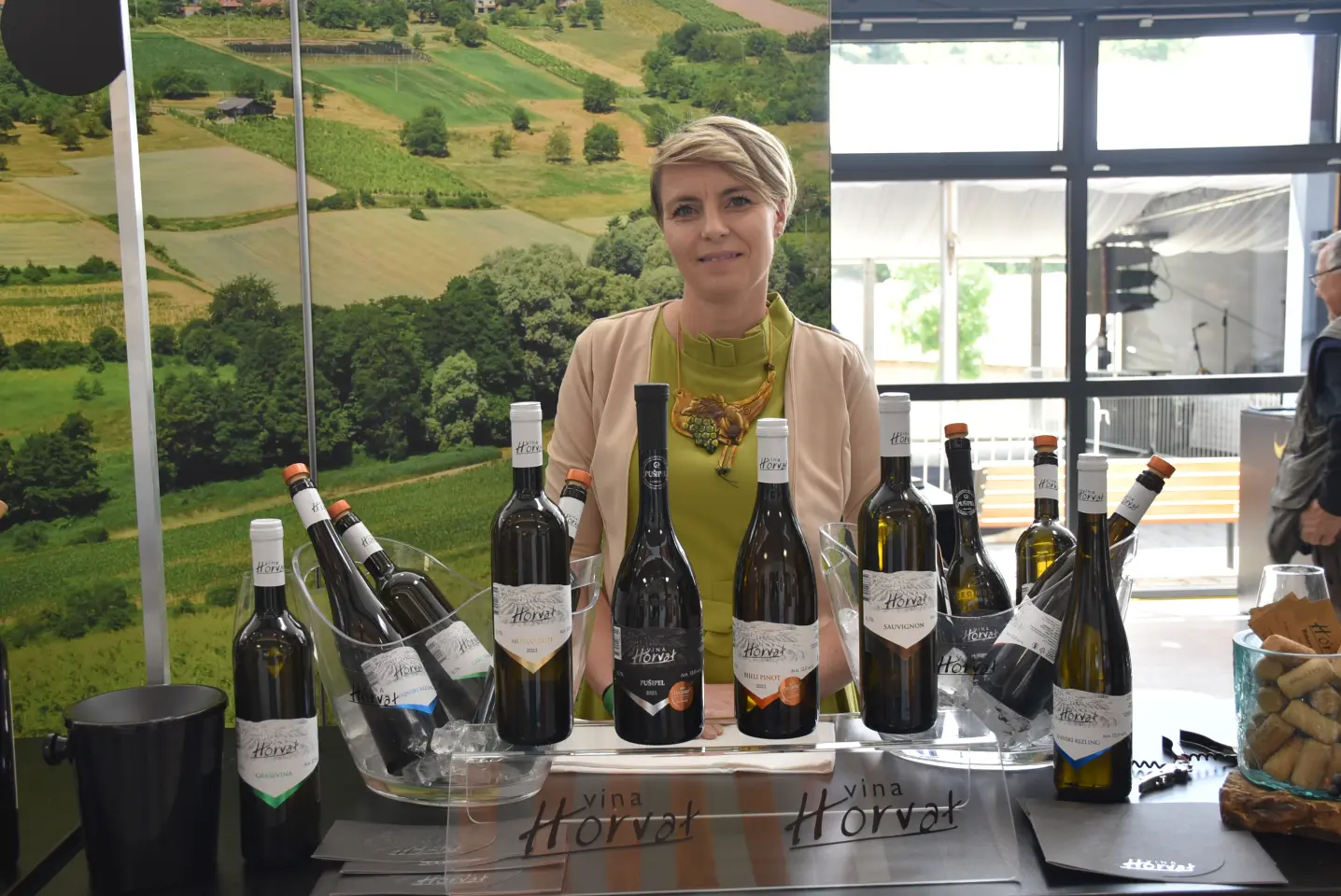 Urbanovo 2025. Štrigova otvorenje (24)