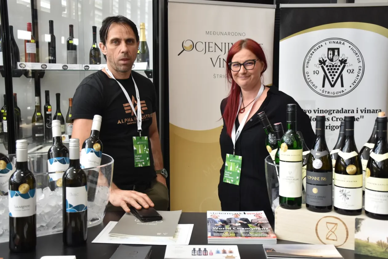 Urbanovo 2025. Štrigova otvorenje (25)