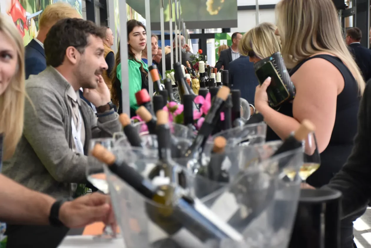 Urbanovo 2025. Štrigova otvorenje (27)