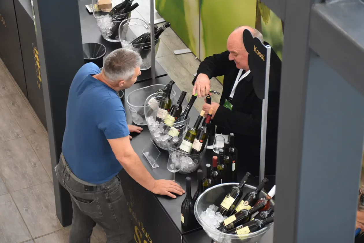 Urbanovo 2025. Štrigova otvorenje (29)