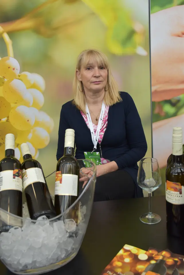 Urbanovo 2025. Štrigova otvorenje (3)