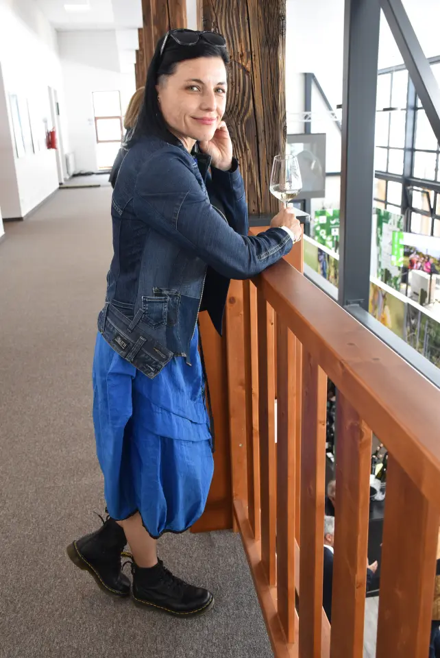 Urbanovo 2025. Štrigova otvorenje (30)