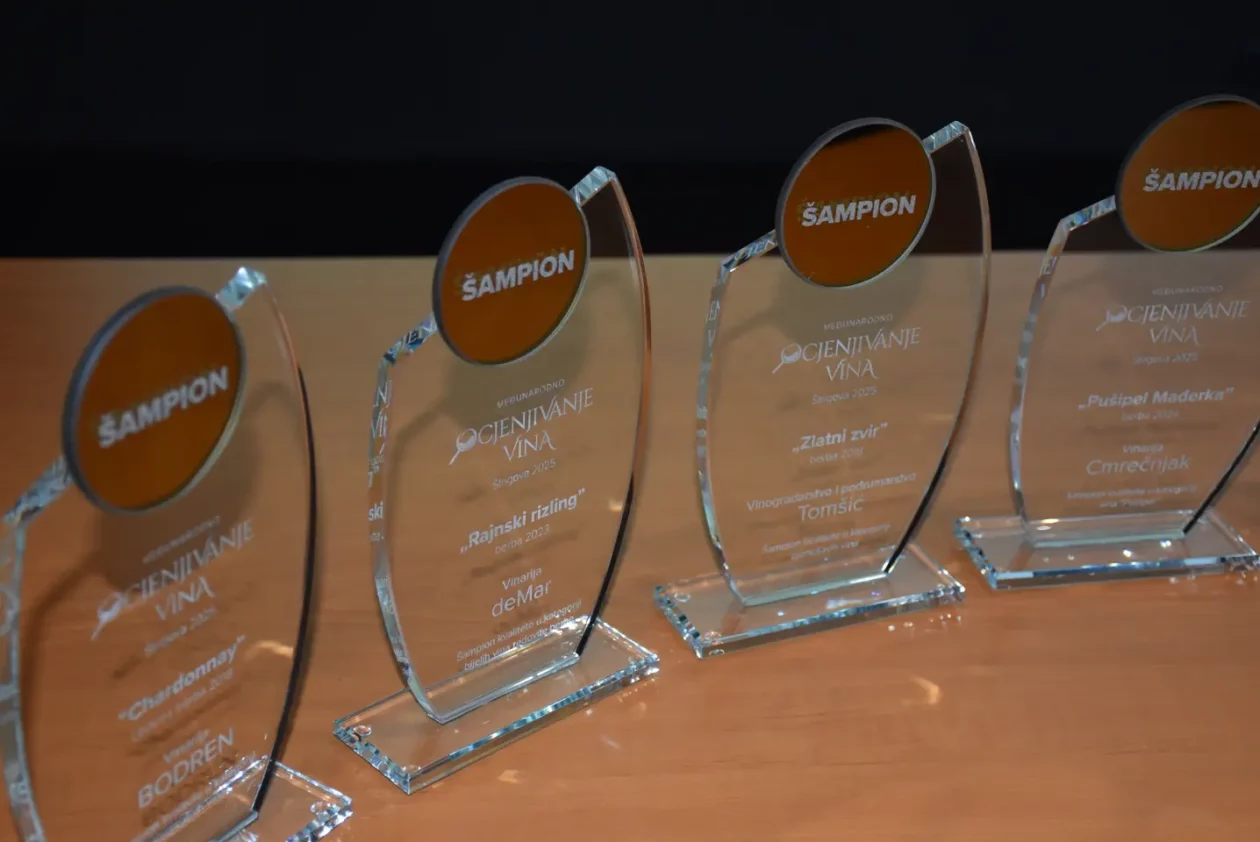 Urbanovo 2025. Štrigova otvorenje (31)