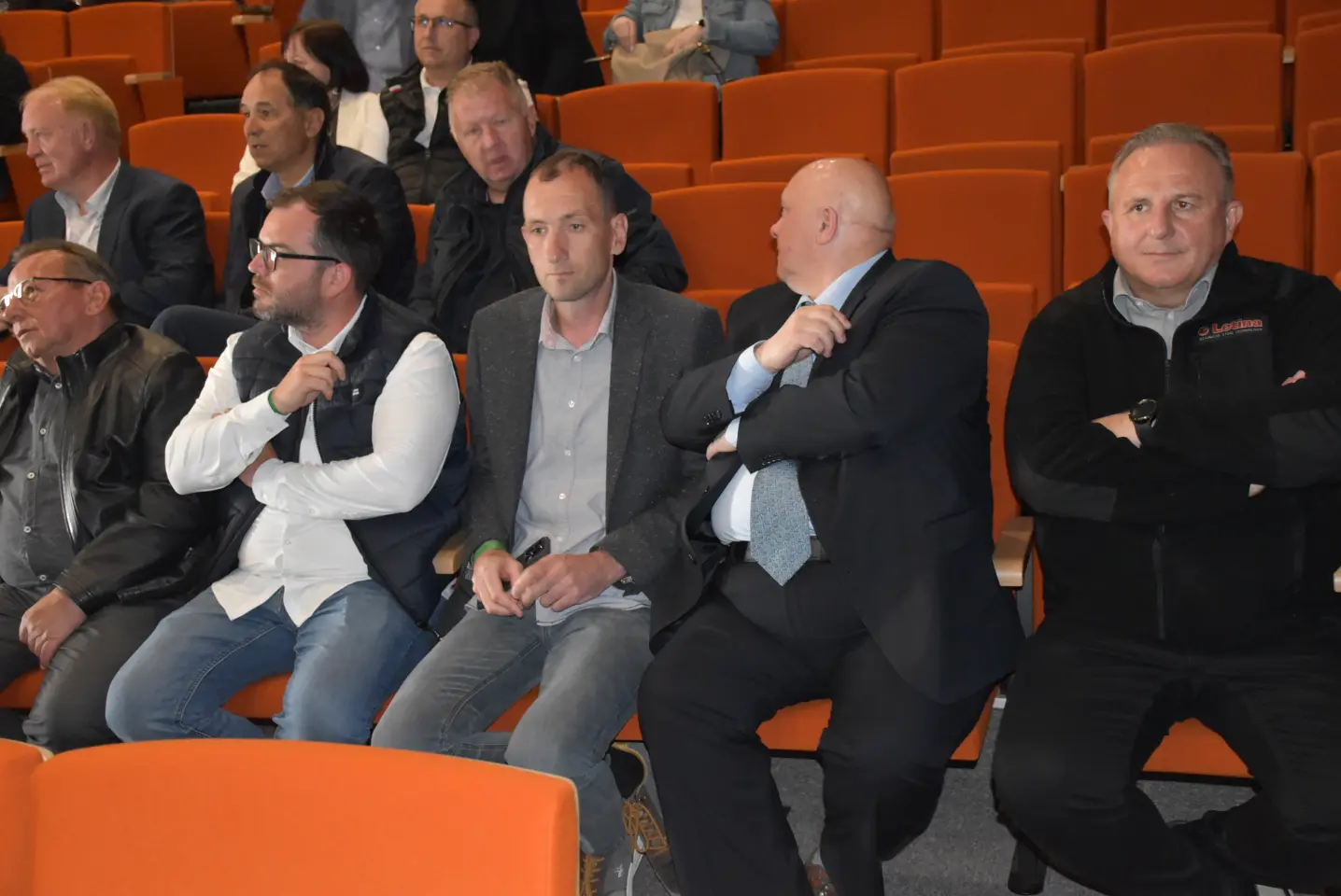 Urbanovo 2025. Štrigova otvorenje (32)