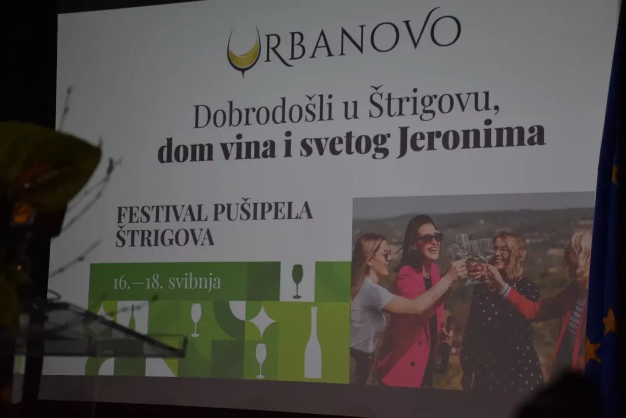 Urbanovo 2025. Štrigova otvorenje (33)