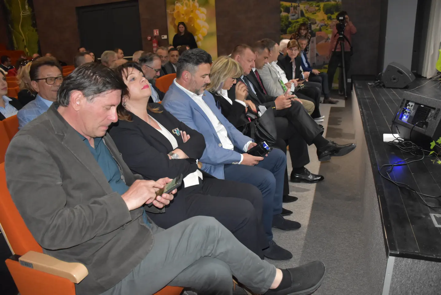 Urbanovo 2025. Štrigova otvorenje (34)