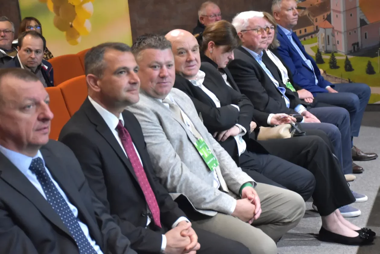 Urbanovo 2025. Štrigova otvorenje (35)