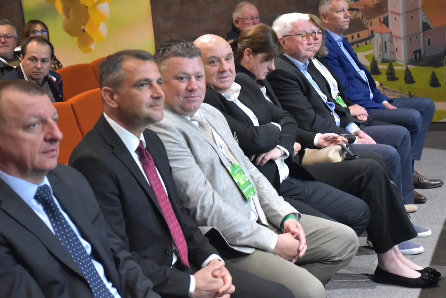 Urbanovo 2025. Štrigova otvorenje (35)