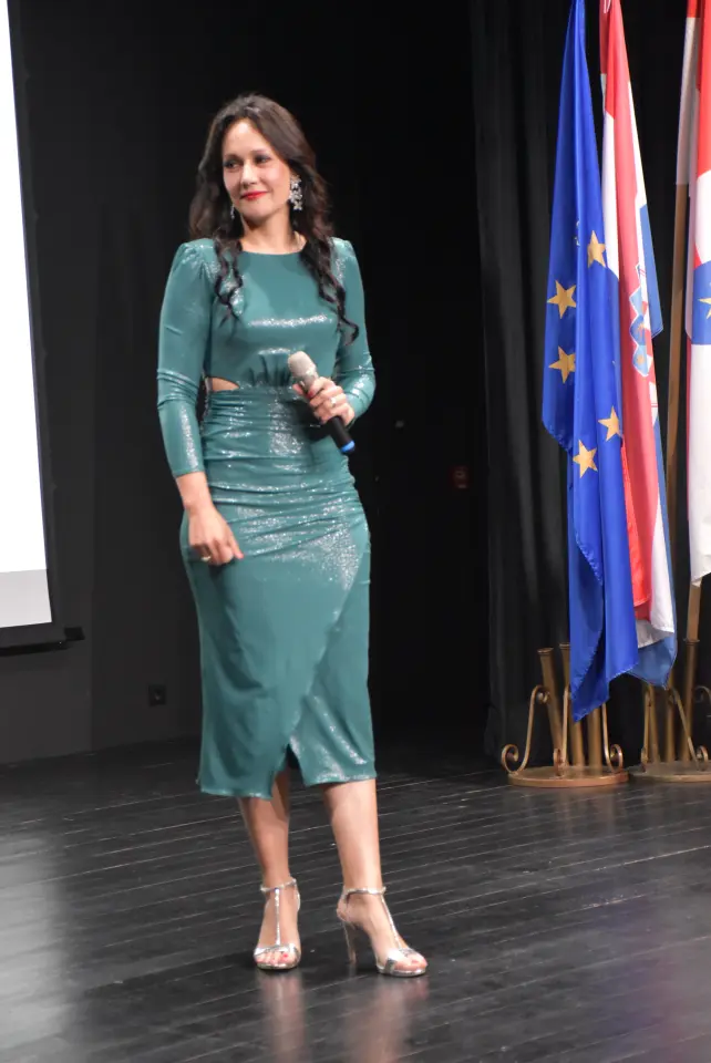 Urbanovo 2025. Štrigova otvorenje (36)