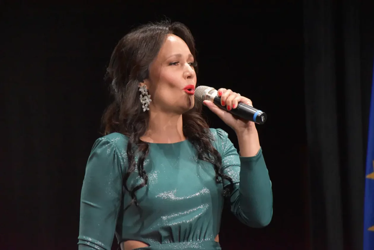 Urbanovo 2025. Štrigova otvorenje (37)