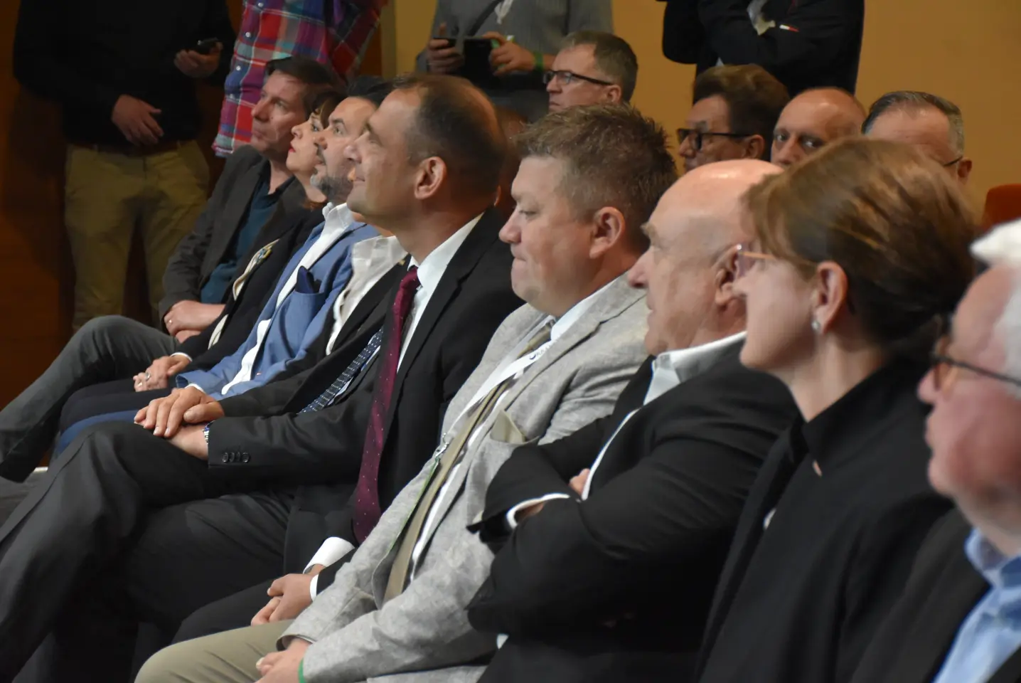 Urbanovo 2025. Štrigova otvorenje (38)