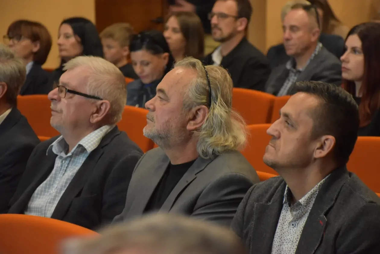 Urbanovo 2025. Štrigova otvorenje (39)