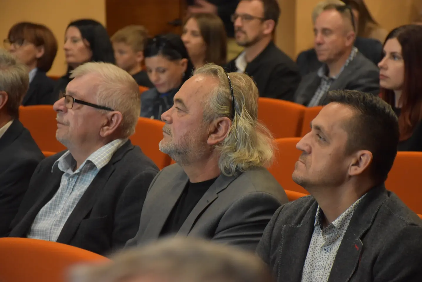 Urbanovo 2025. Štrigova otvorenje (39)