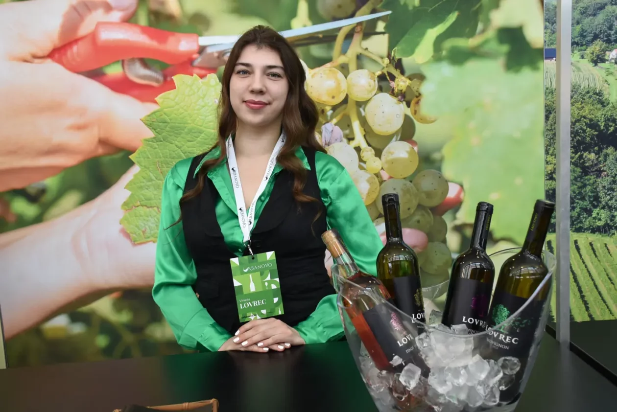 Urbanovo 2025. Štrigova otvorenje (4)