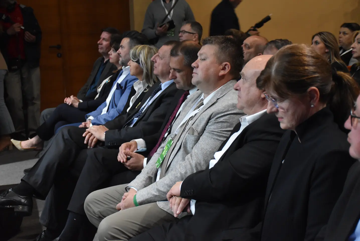 Urbanovo 2025. Štrigova otvorenje (40)