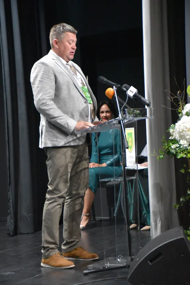 Urbanovo 2025. Štrigova otvorenje (41)