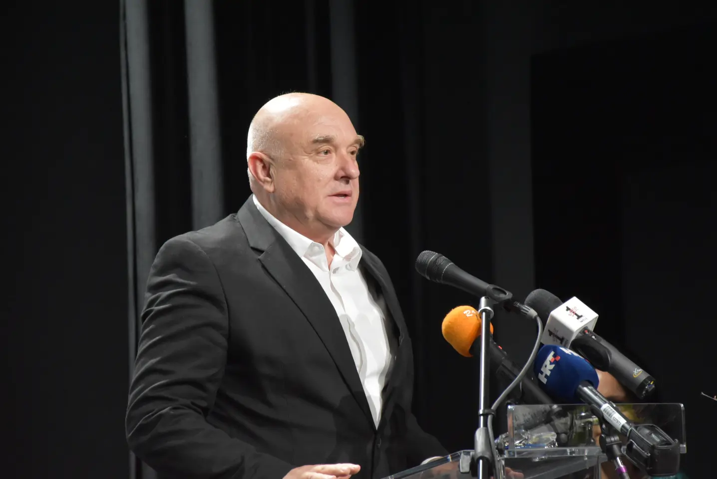 Urbanovo 2025. Štrigova otvorenje (42)