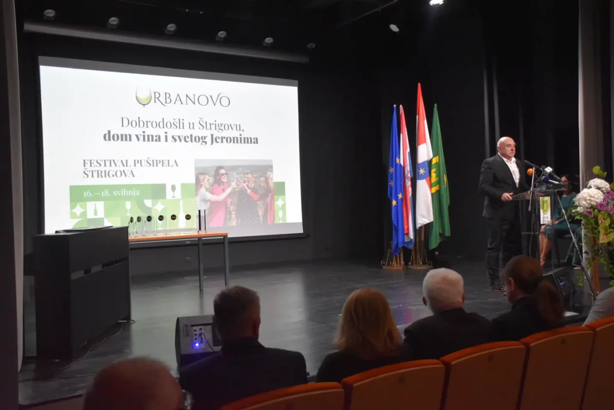 Urbanovo 2025. Štrigova otvorenje (43)