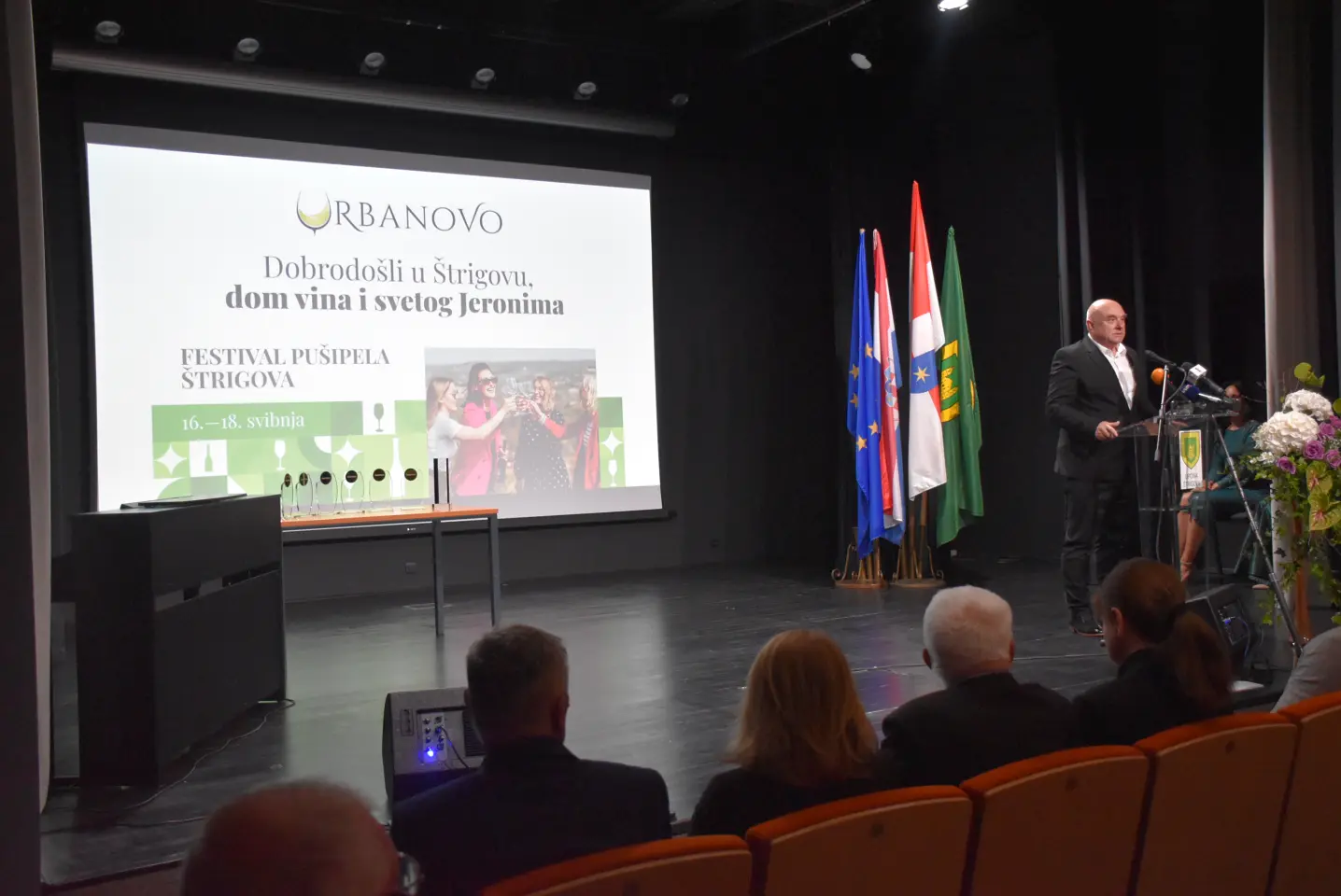 Urbanovo 2025. Štrigova otvorenje (43)