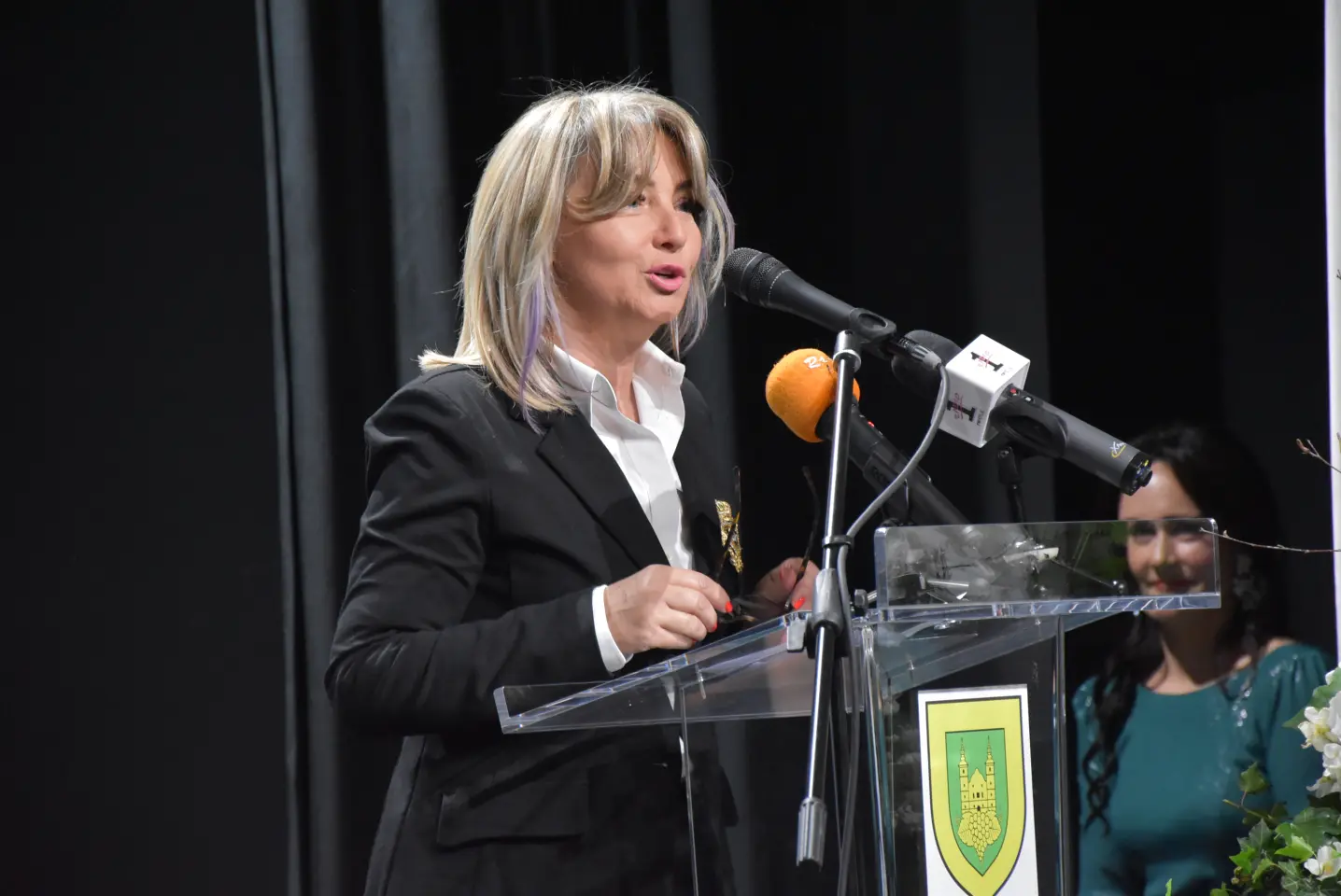 Urbanovo 2025. Štrigova otvorenje (44)