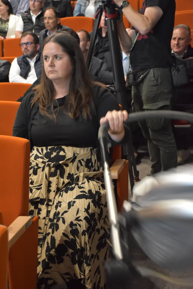 Urbanovo 2025. Štrigova otvorenje (45)