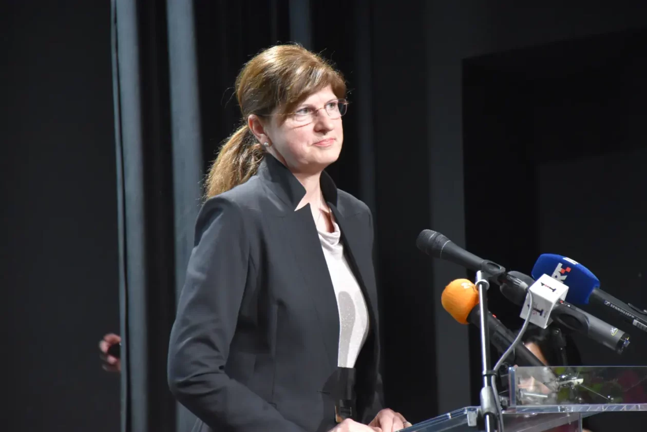 Urbanovo 2025. Štrigova otvorenje (46)