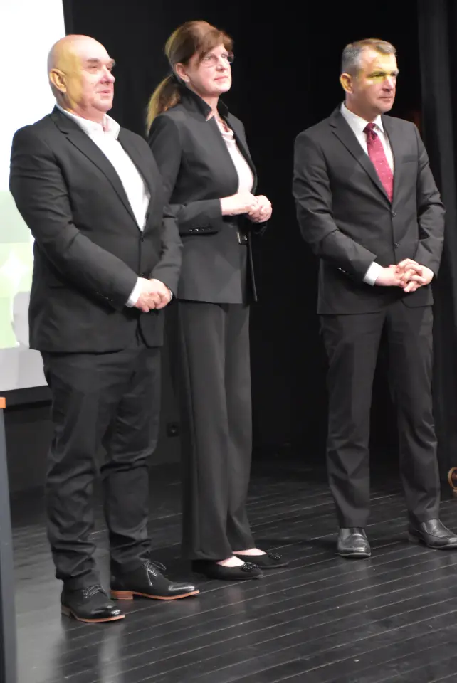 Urbanovo 2025. Štrigova otvorenje (47)