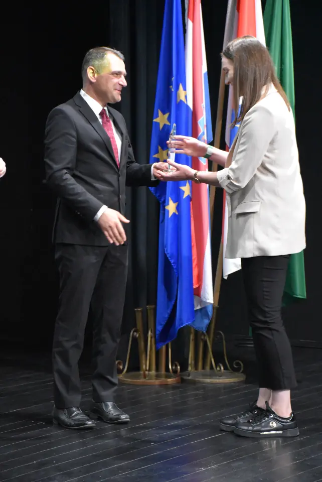 Urbanovo 2025. Štrigova otvorenje (49)