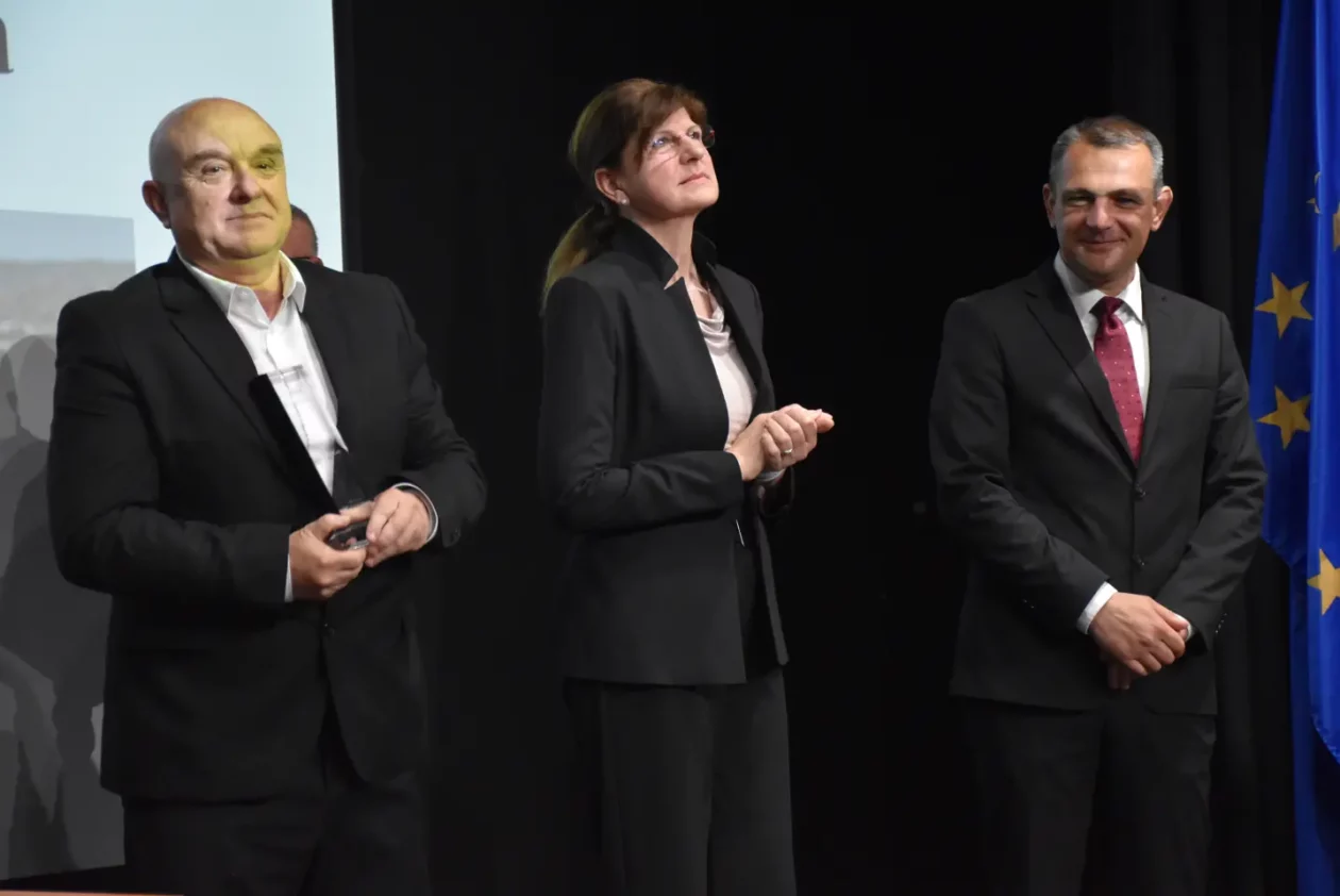 Urbanovo 2025. Štrigova otvorenje (50)