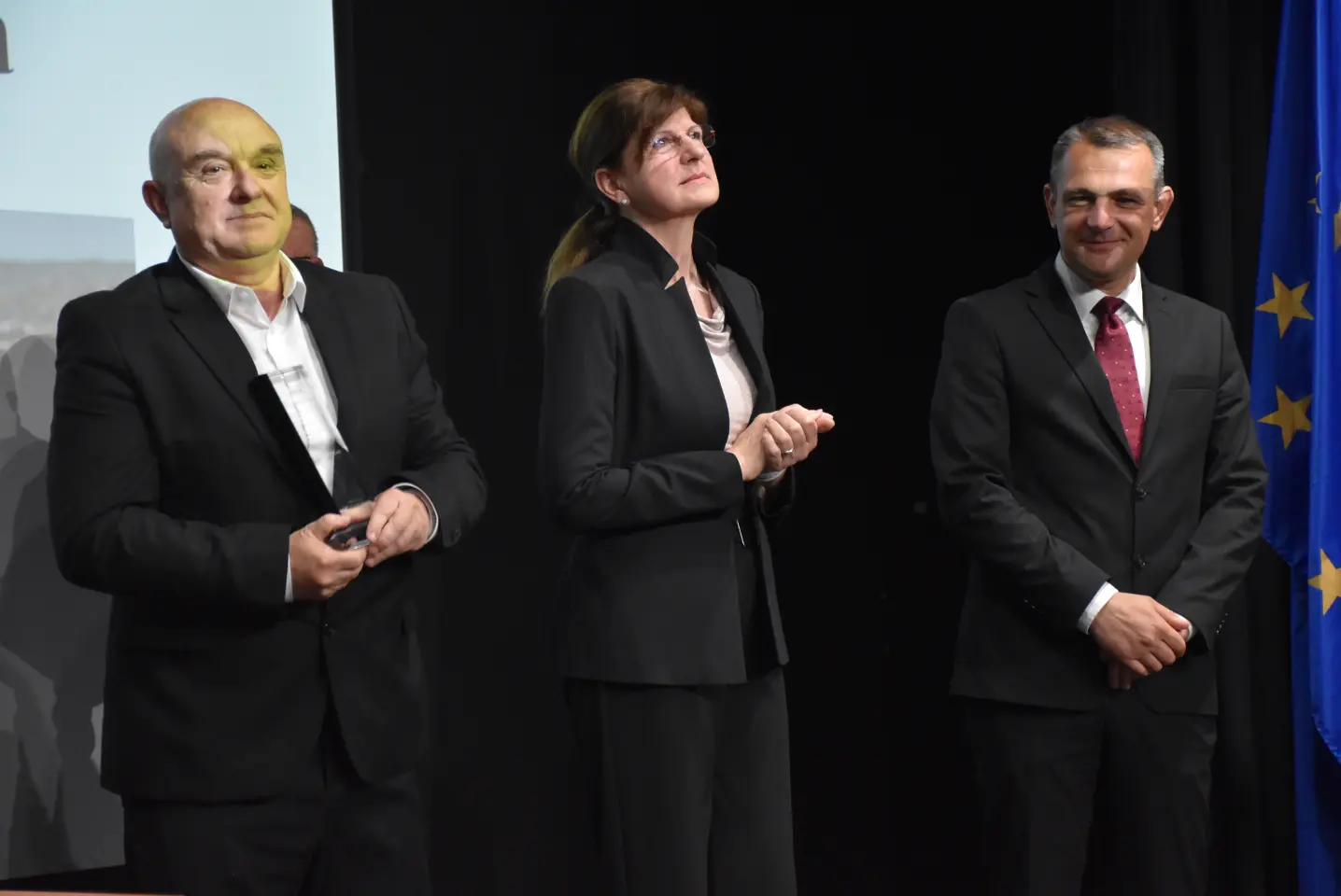 Urbanovo 2025. Štrigova otvorenje (50)