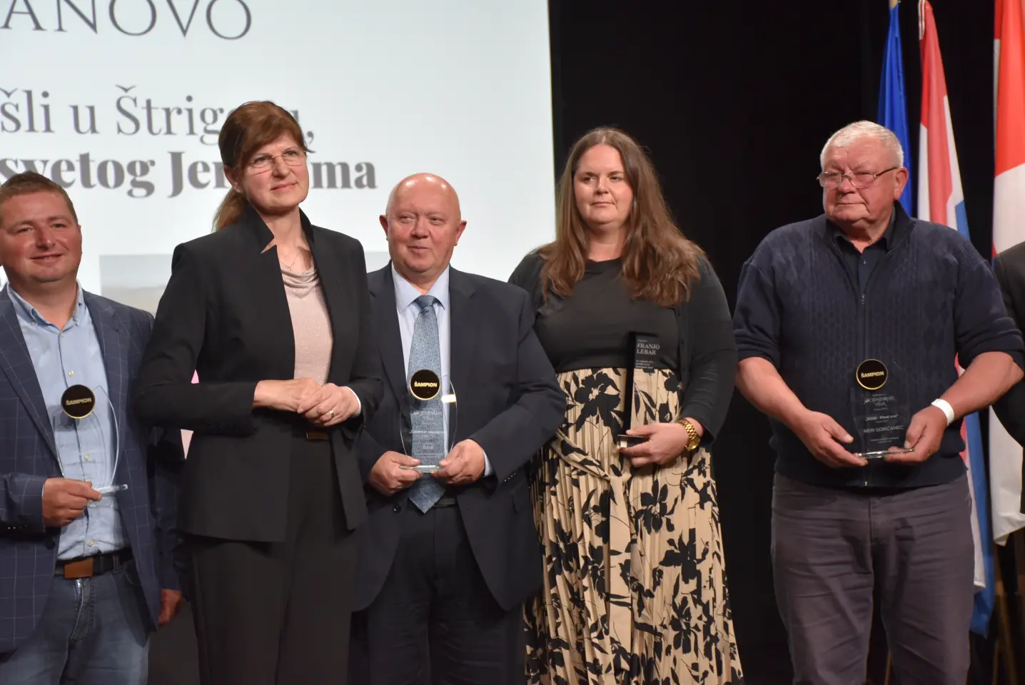 Urbanovo 2025. Štrigova otvorenje (53)