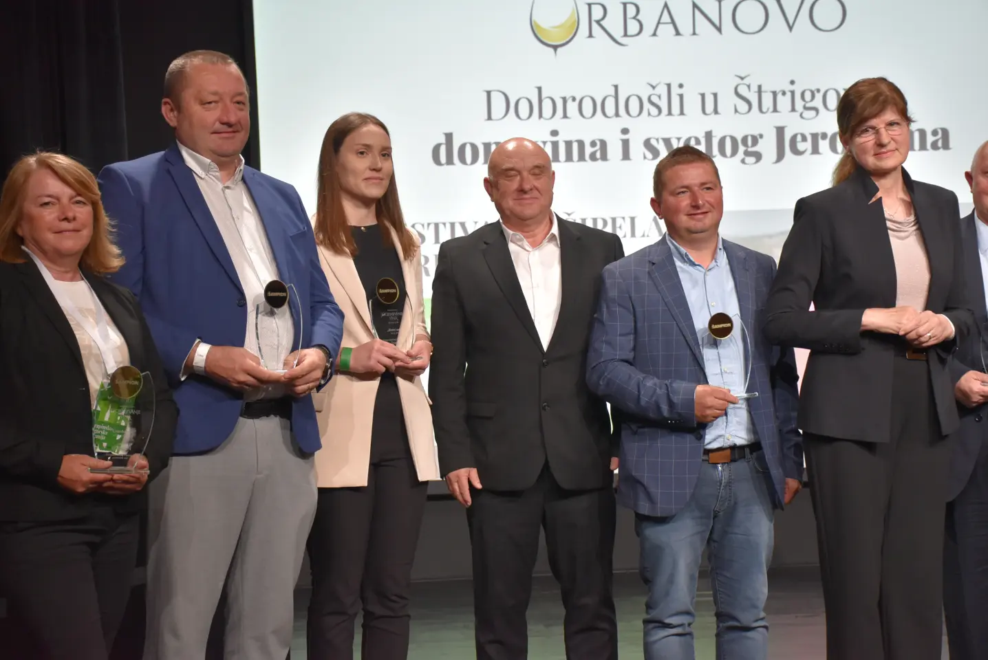 Urbanovo 2025. Štrigova otvorenje (54)