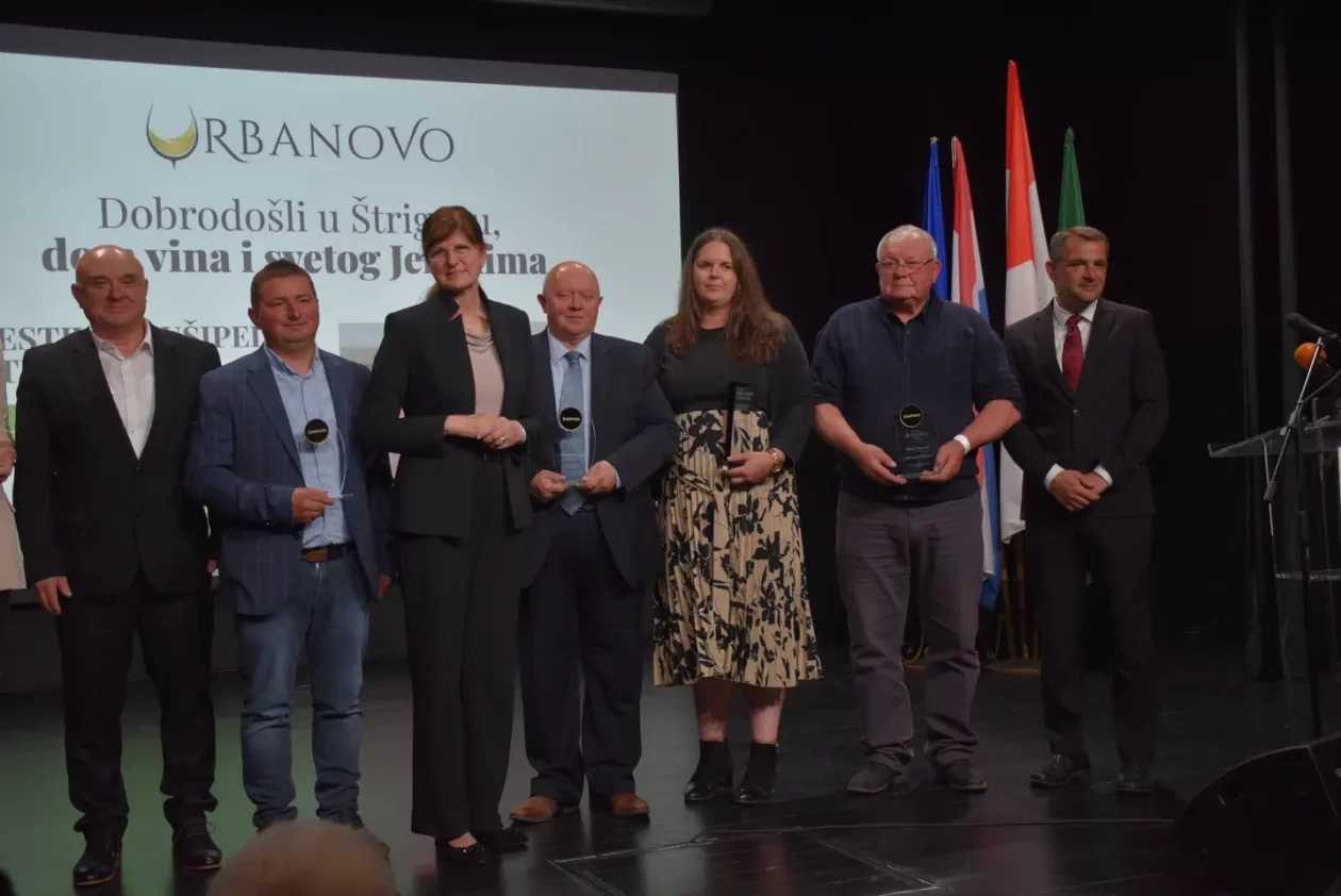 Urbanovo 2025. Štrigova otvorenje (55)