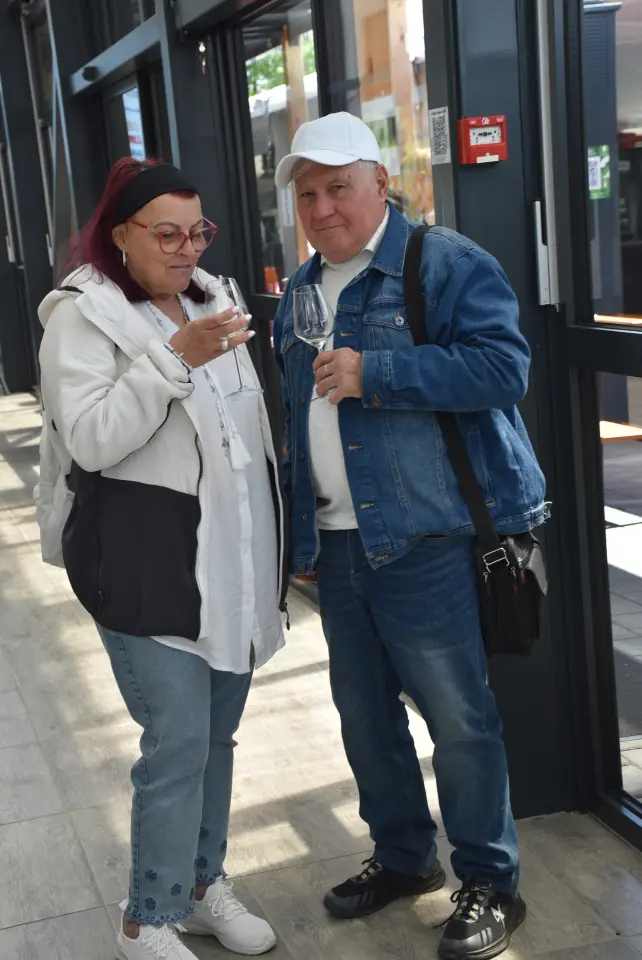 Urbanovo 2025. Štrigova otvorenje (57)