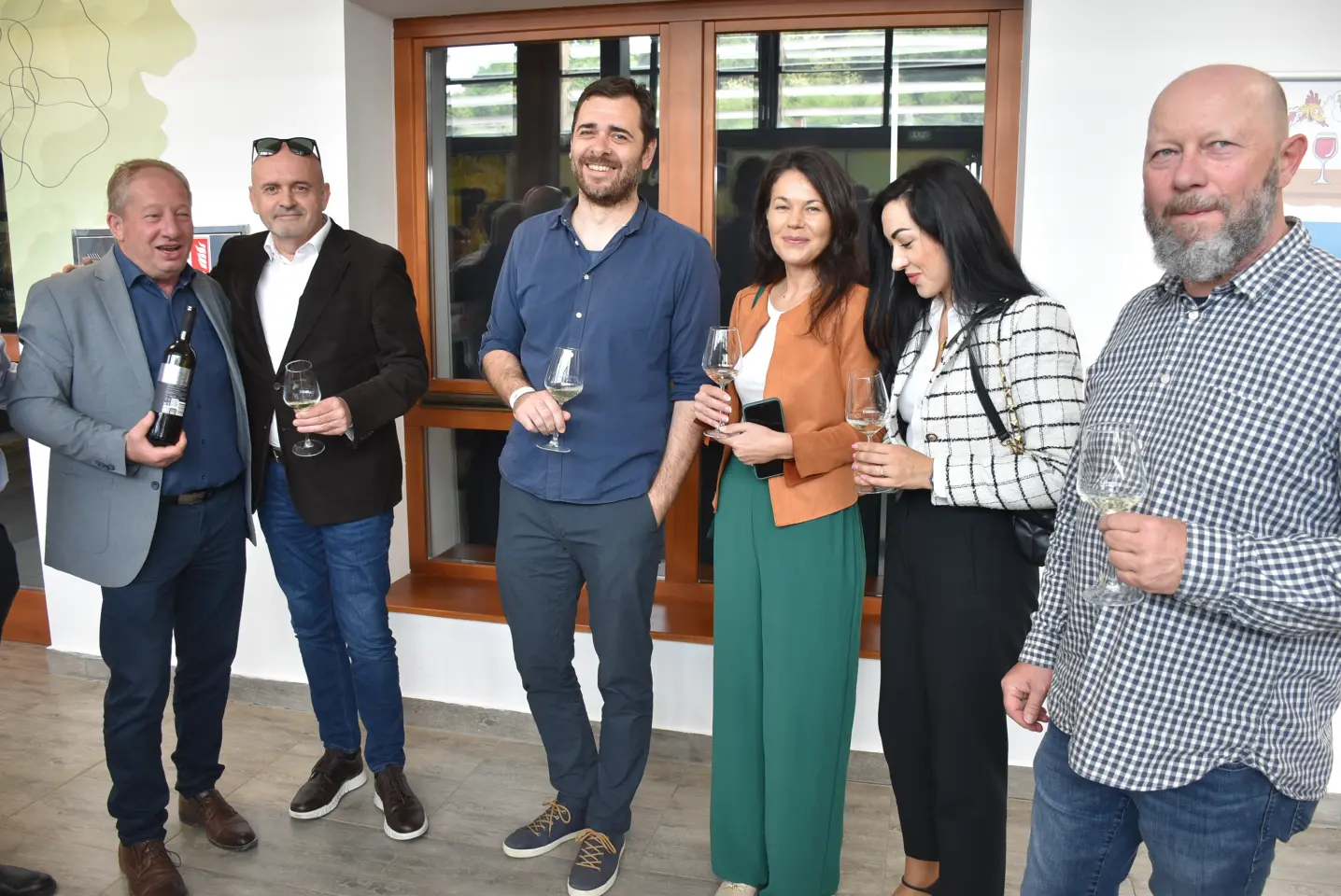 Urbanovo 2025. Štrigova otvorenje (59)