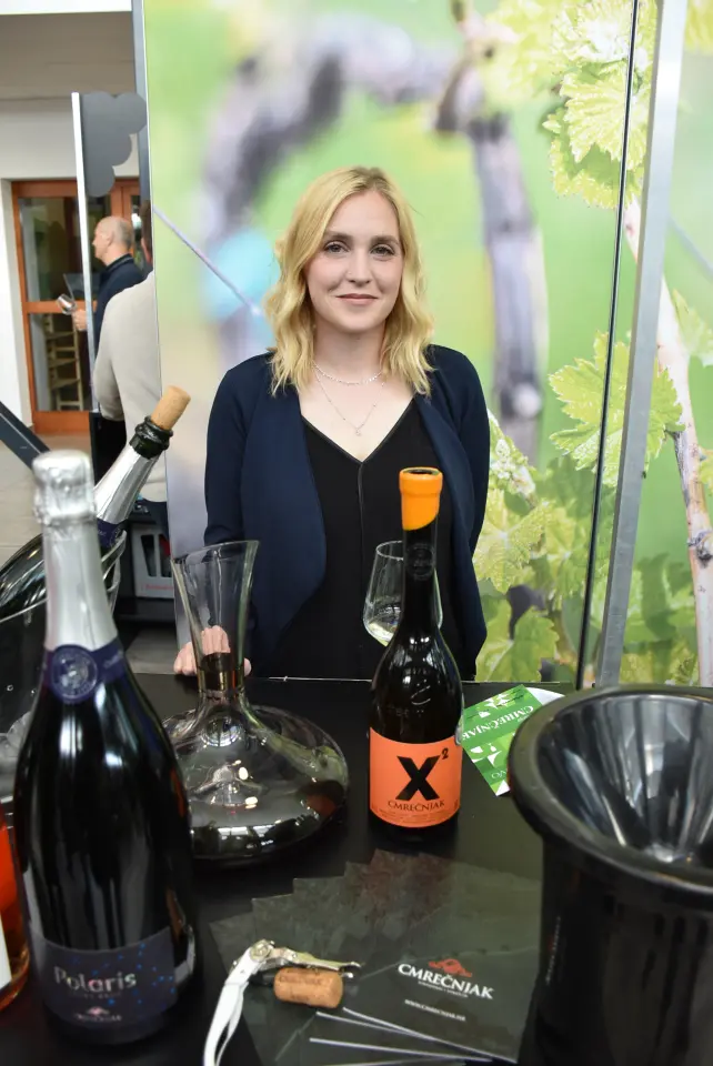 Urbanovo 2025. Štrigova otvorenje (6)