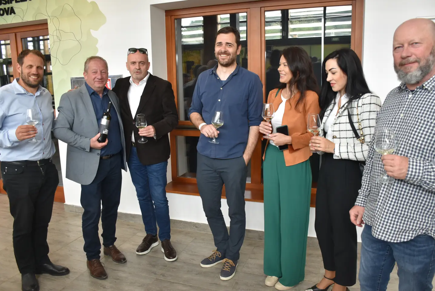 Urbanovo 2025. Štrigova otvorenje (60)